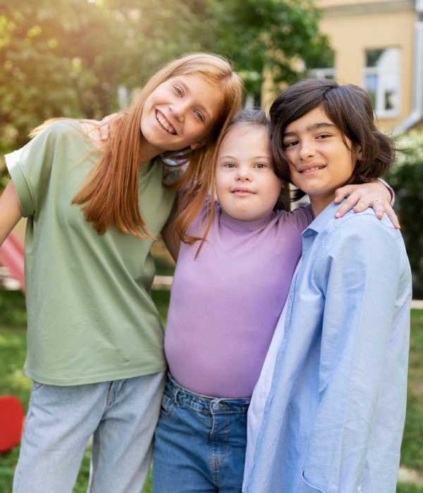 NDIS community participation service Melbourne